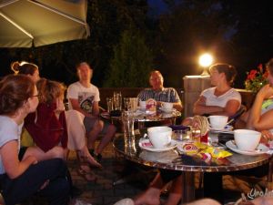 160806Parkactivteiten03.JPG